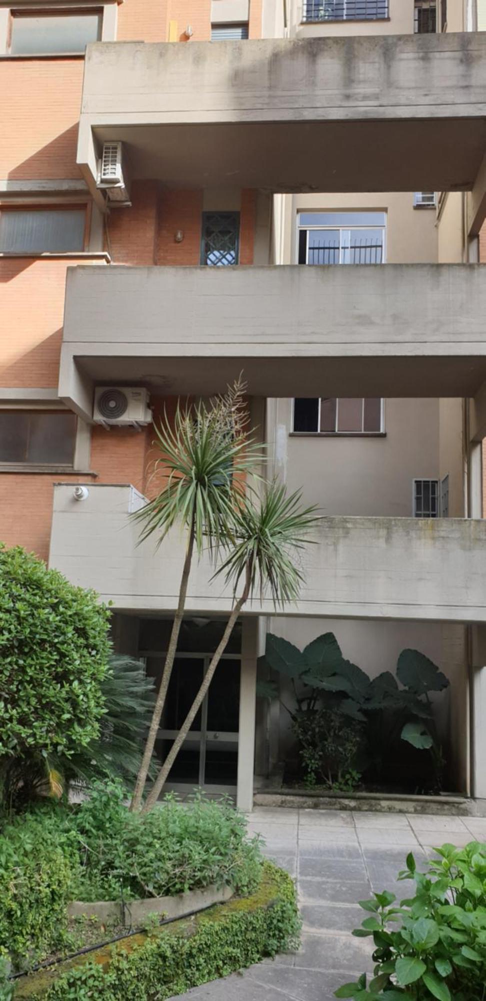 La Casa Delle Camelie Διαμέρισμα Ρώμη Εξωτερικό φωτογραφία